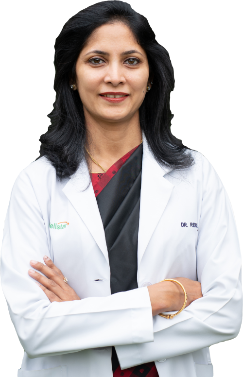 Top gynaecologist in gurgaon