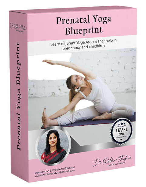 Pelvic Health: Exercises and Practices for a Stronger Pelvic Floor - Dr.  Shraddha's PCOS Clinic