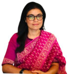 Dr. Poonam poonia