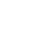 Pregnant 2