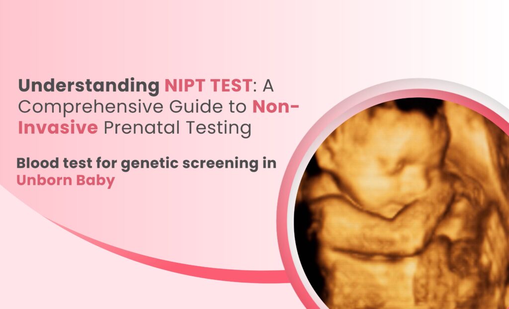 Understanding nipt 1