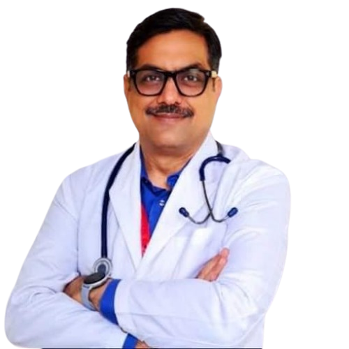 Best-pediatrician-in-gurgaon