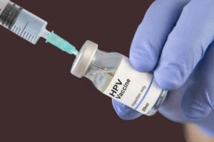 Hpv vaccination – frequently asked questions (faqs)