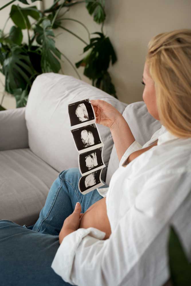Gynecology services in gurgaon