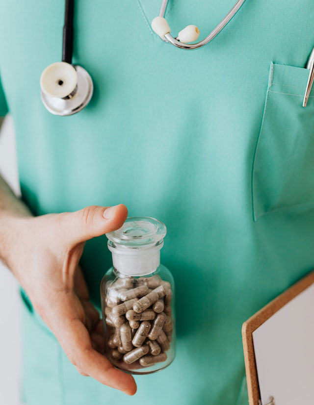 General physician gurgaon