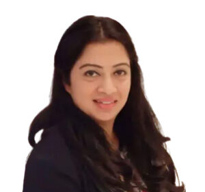 Dr. Neha Mittal